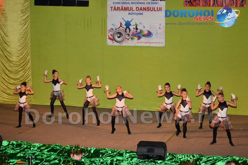 Concurs Taramul dansului_16