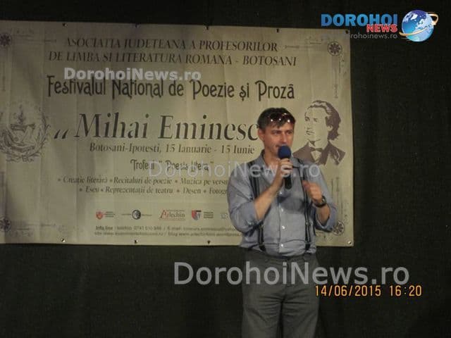 Festival Eminescu Dorohoi_01