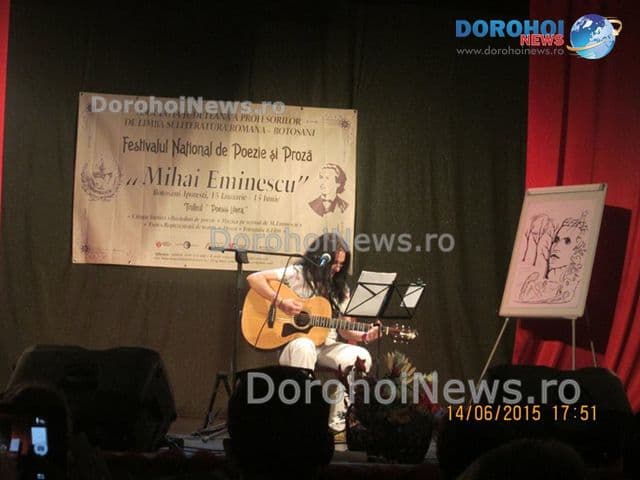 Festival Eminescu Dorohoi_04