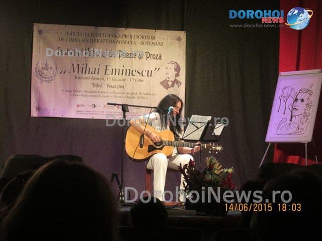 Festival Eminescu Dorohoi_05
