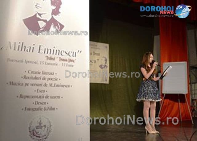 Festival Eminescu Dorohoi_06