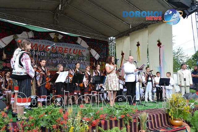 Festivalul Mugurelul 2015_02
