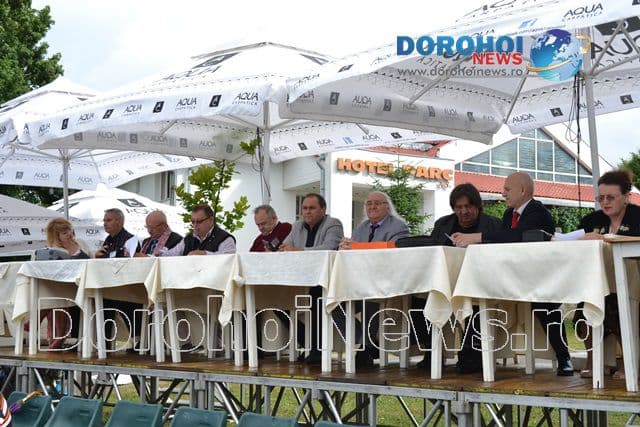 Festivalul Mugurelul 2015_03