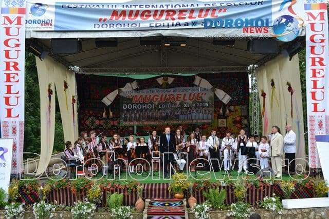 Festivalul Mugurelul 2015_04