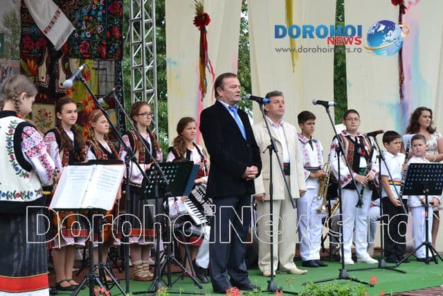 Festivalul Mugurelul 2015_05