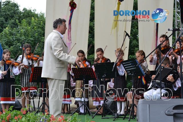 Festivalul Mugurelul 2015_06