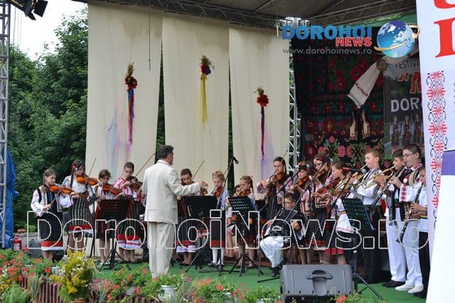 Festivalul Mugurelul 2015_07