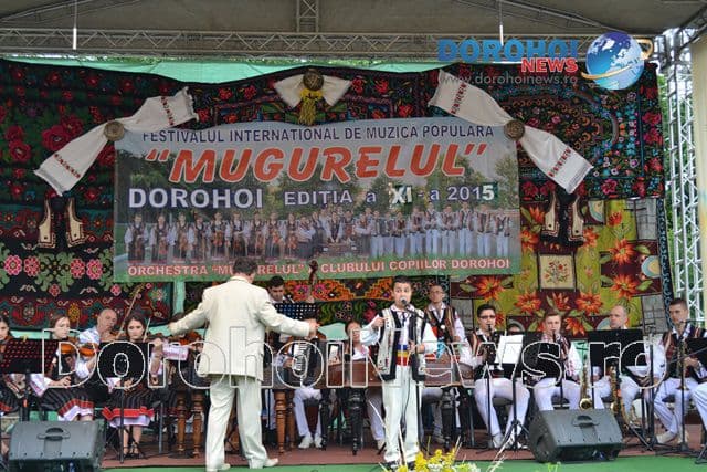 Festivalul Mugurelul 2015_09