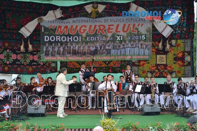 Festivalul Mugurelul 2015_10