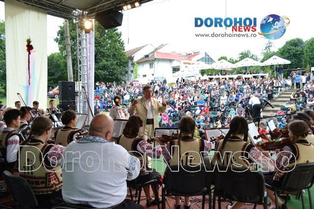 Festivalul Mugurelul 2015_11