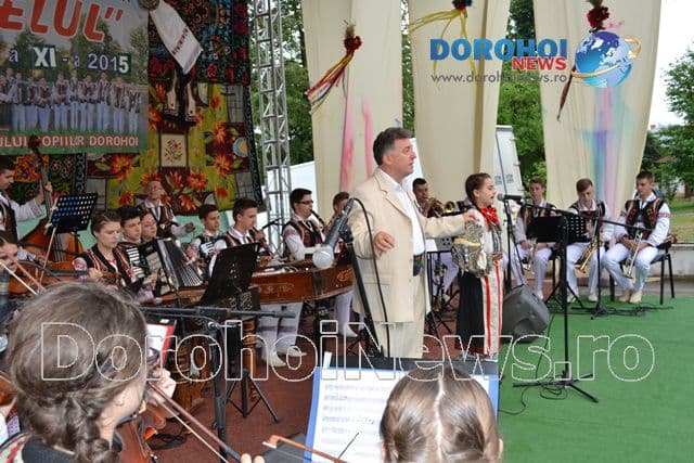 Festivalul Mugurelul 2015_12
