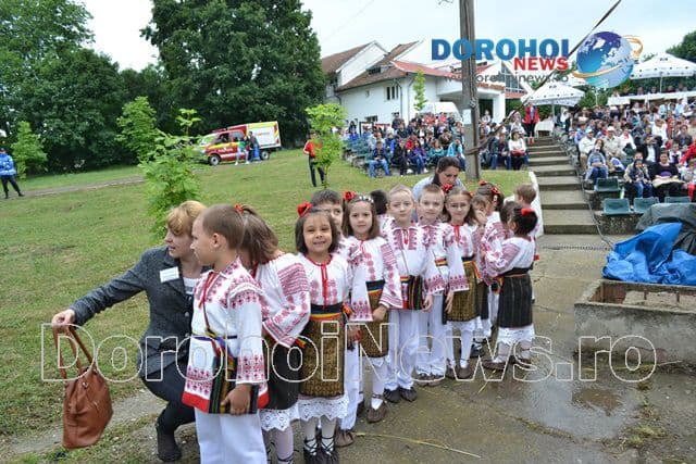 Festivalul Mugurelul 2015_14