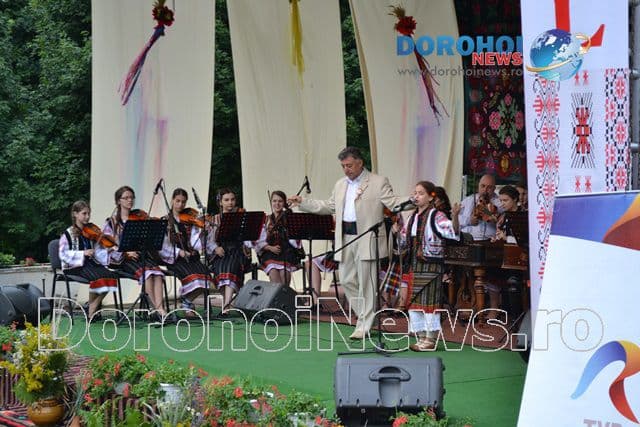 Festivalul Mugurelul 2015_15