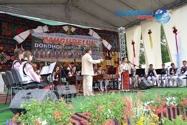 Festivalul Mugurelul 2015_16