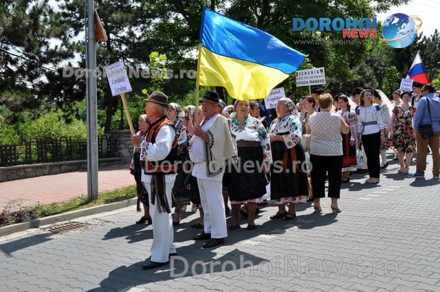 Parada Mugurelul 014