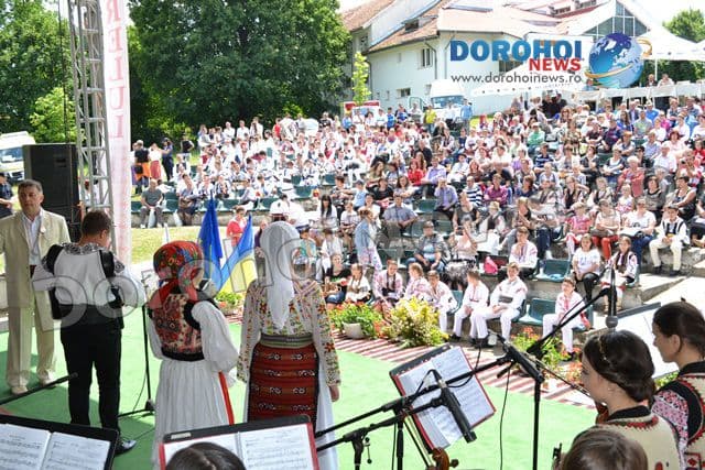 Festivalul Mugurelul01