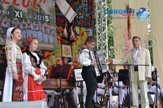 Festivalul Mugurelul02