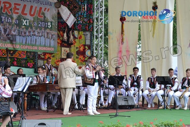 Festivalul Mugurelul03