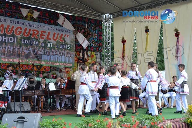Festivalul Mugurelul04
