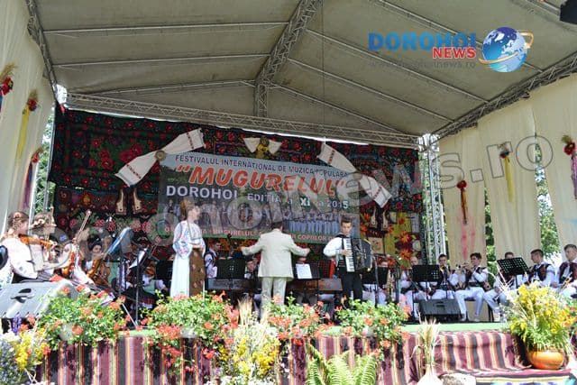 Festivalul Mugurelul05