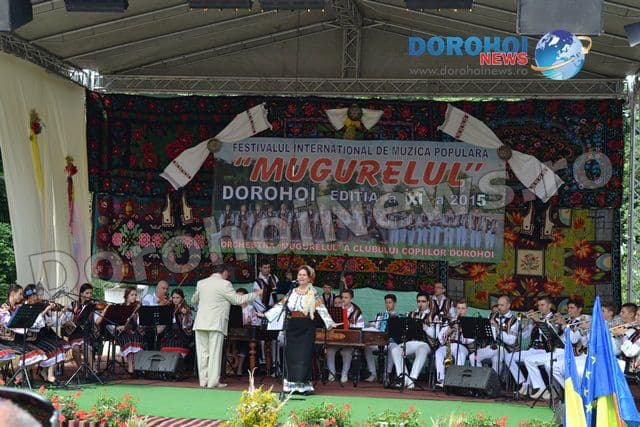 Festivalul Mugurelul06