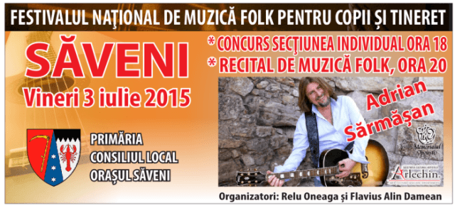 folk-saveni-asociatia-arlechin-botosani