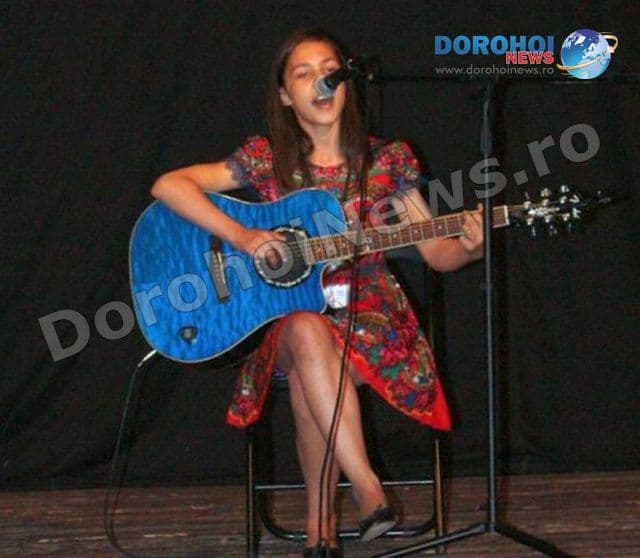 Festivalul National de Muzica Folk03