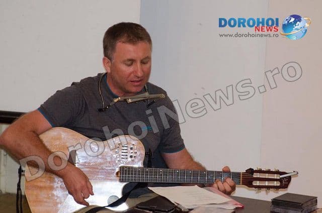 Festivalul National de Muzica Folk12