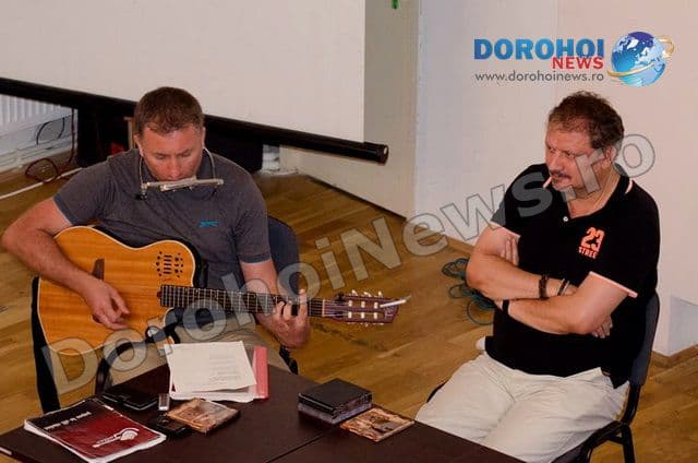 Festivalul National de Muzica Folk13