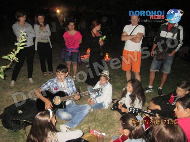 Seri melancolice eminesciene06