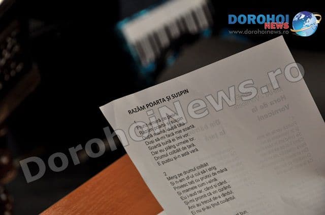 membri Asociatiei IHTIS01