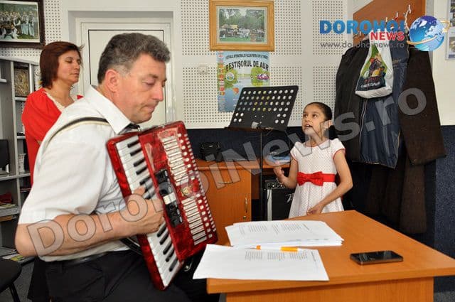 membri Asociatiei IHTIS06