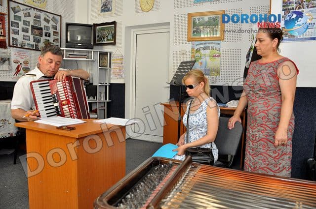membri Asociatiei IHTIS07