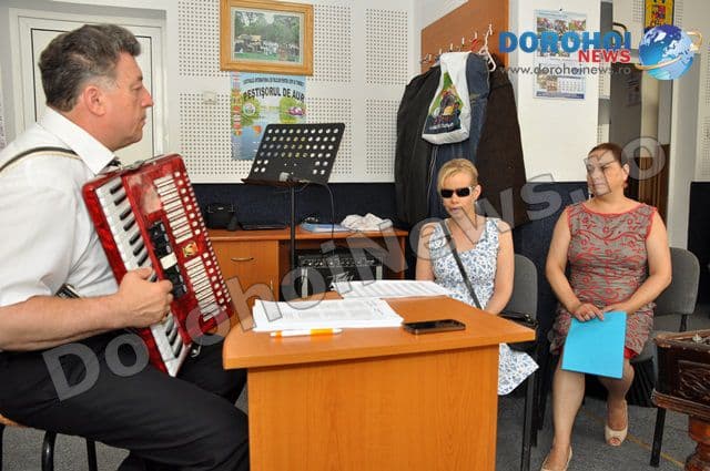 membri Asociatiei IHTIS10