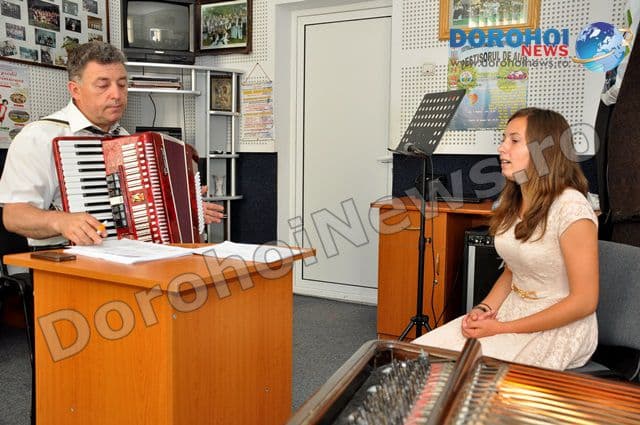 membri Asociatiei IHTIS12