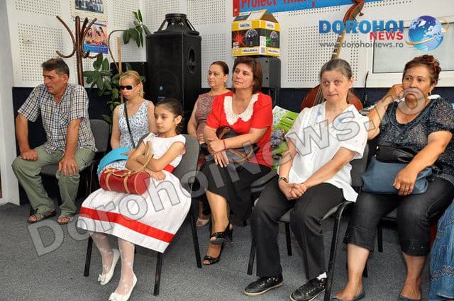 membri Asociatiei IHTIS14