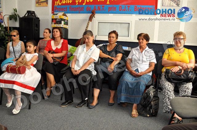 membri Asociatiei IHTIS15
