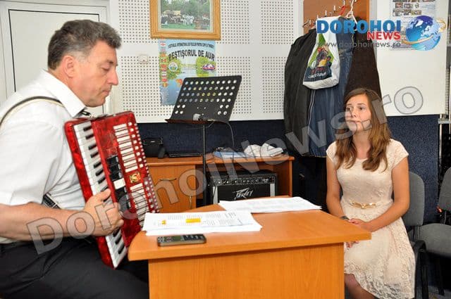 membri Asociatiei IHTIS16