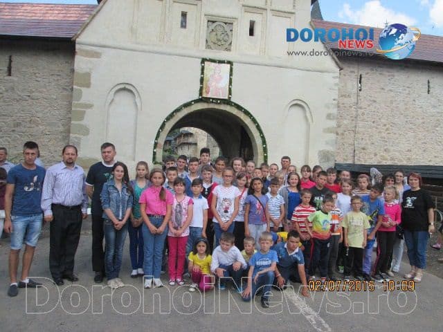 Pelerinaj in Maramures_02