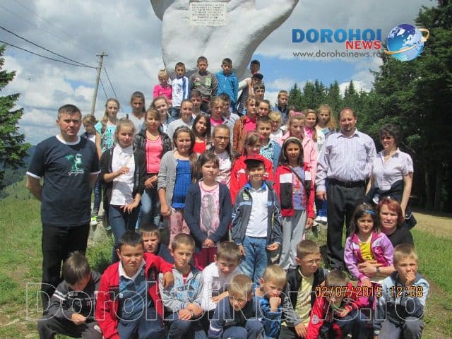 Pelerinaj in Maramures_03
