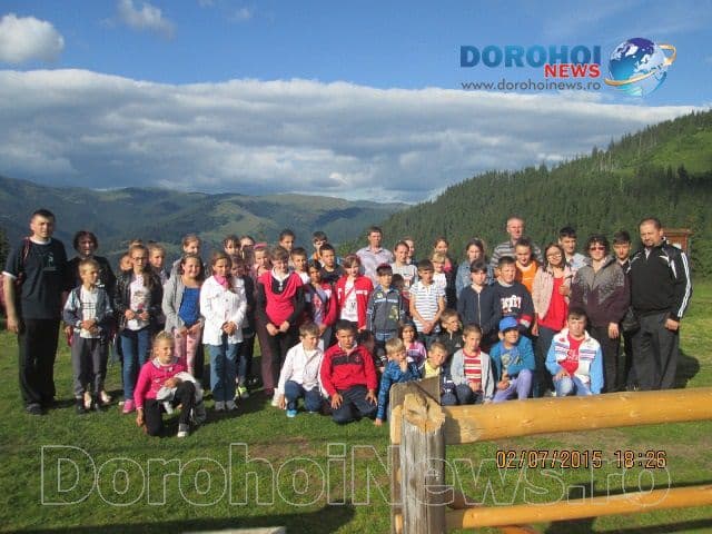 Pelerinaj in Maramures_10