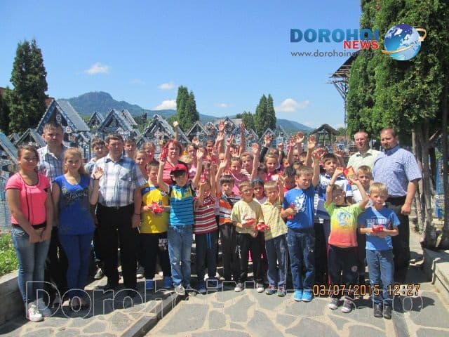 Pelerinaj in Maramures_11