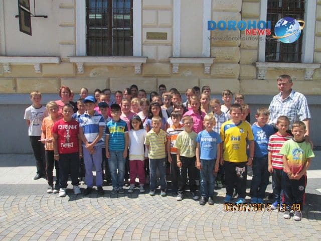 Pelerinaj in Maramures_12