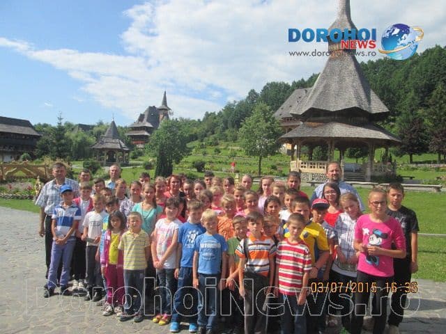 Pelerinaj in Maramures_13