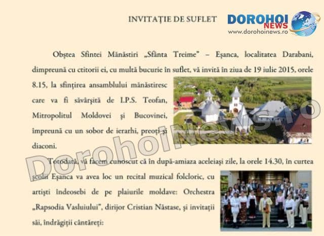 Manastirea Sfanta Treime Esanca03