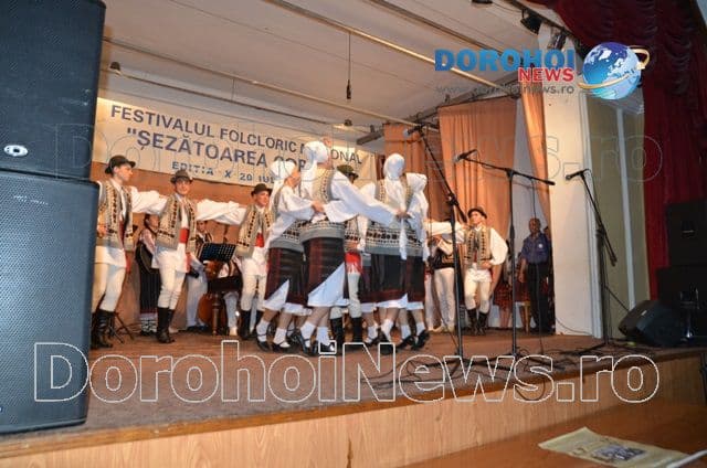 Mugurelul-Margineanca_03