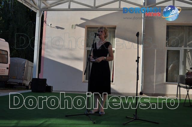 Activitate Clubul Copiilor Dorohoi_02