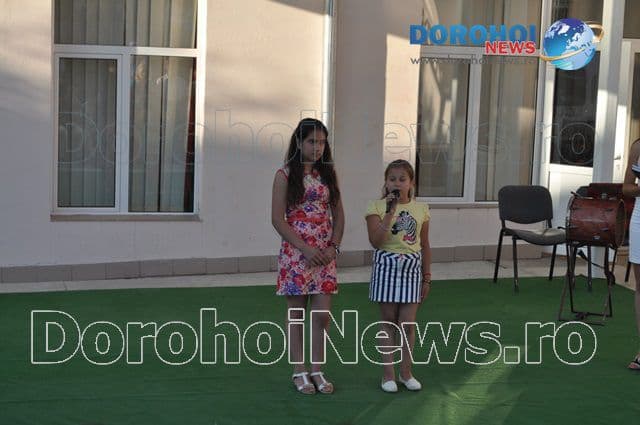 Activitate Clubul Copiilor Dorohoi_04