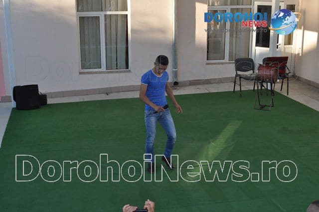 Activitate Clubul Copiilor Dorohoi_05