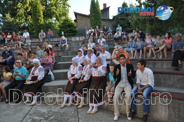 Activitate Clubul Copiilor Dorohoi_06